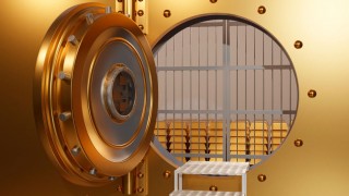 Must-Know Facts About Precious Metals Insurance