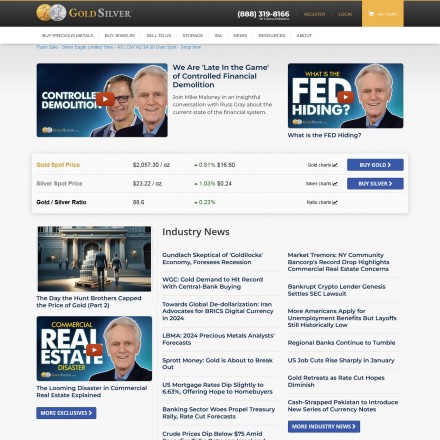 gold-silver-com-reviews-screengrab-2024