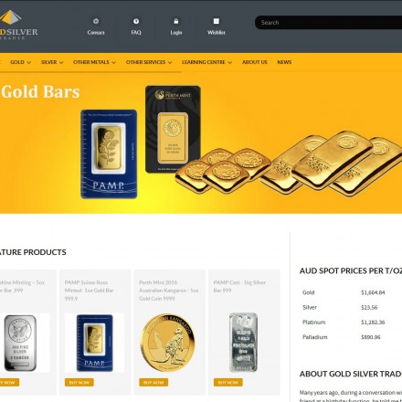 gold-silver-trader-grab