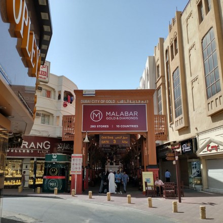gold-souk-dubai