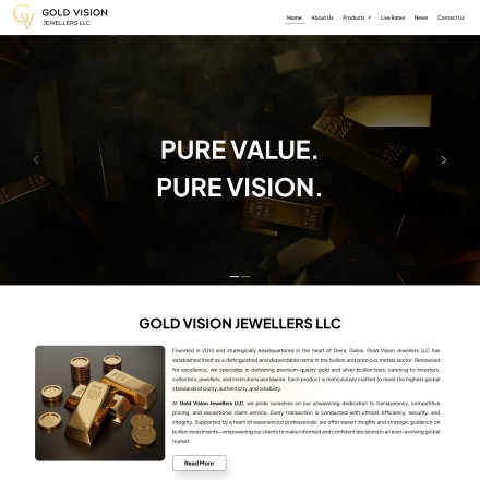 gold-vision-jewellers-reviews-screengrab
