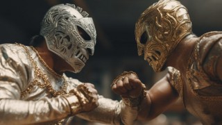 Gold vs. Silver Investment: Which Shines Brighter