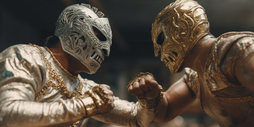 gold vs silver investing