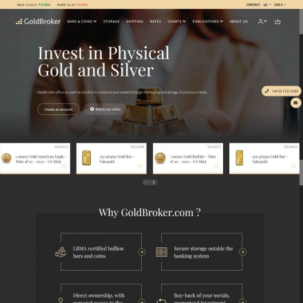 goldbroker-reviews-screen