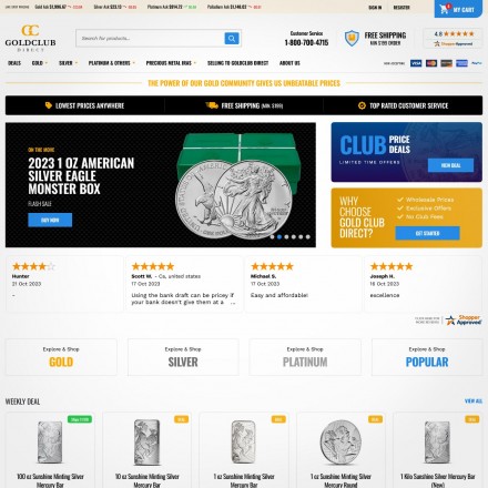 goldclub-direct-reviews-screengrab