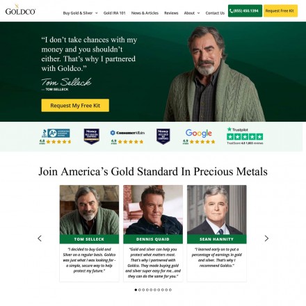 goldco-reviews-screengrab-2025b