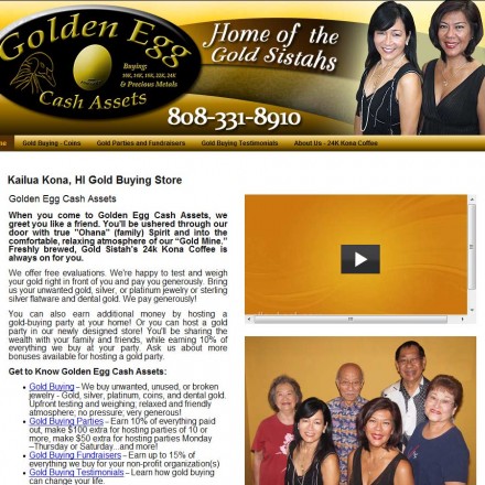 golden-egg-gold-sistahs