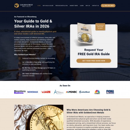 goldencrest-metals-reviews-screengrab2026