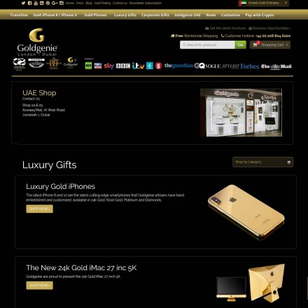goldgenie-dubai-reviews-screen
