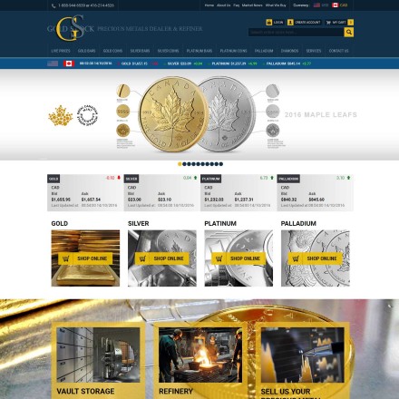 goldstocklive-screen