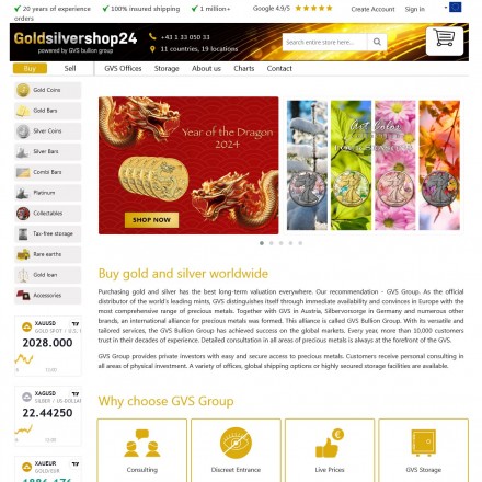 golssilvershop24-reviews-screengrab-2024