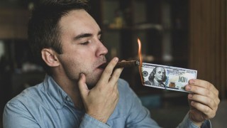 Will Interest Rate Hikes Fix Inflation?