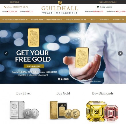 guildhall-wealth-screen