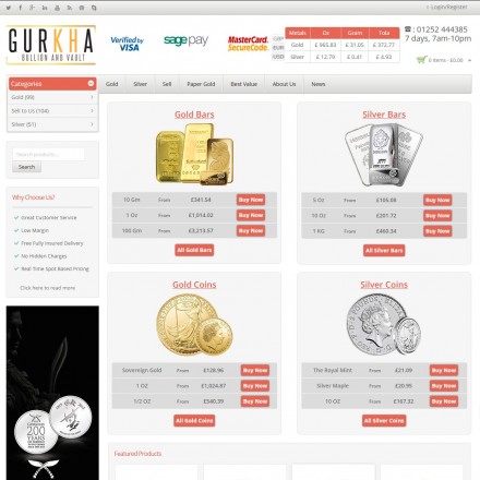 gurkha-bullion-screen