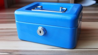 Need-to-Know Tips for Safeguarding Your Precious Metals