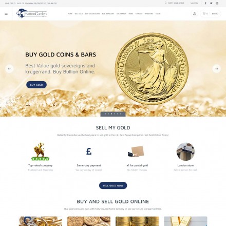 hatton-garden-metals-reviews-screen