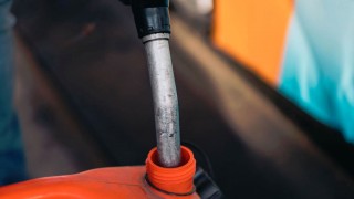 Nobody Will Save Us From What Comes Next