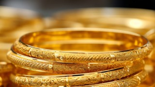 Can Gold Jewelry be a Good Investment?