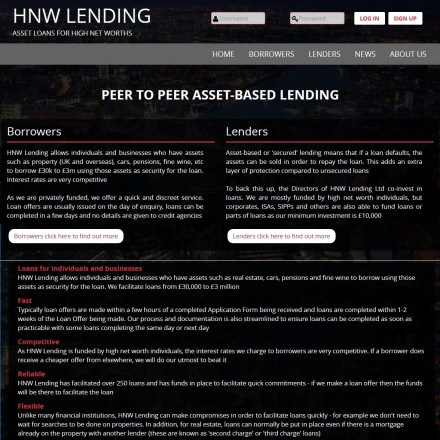 hnw-lending-reviews-screen