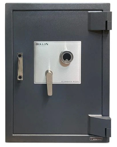 hollon tl-30 range safe