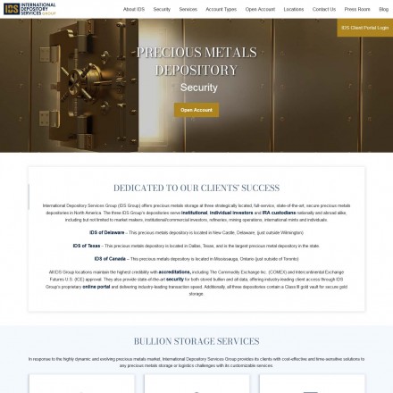 ids-group-reviews-screengrab