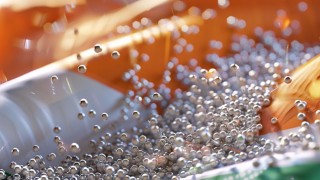 India to Allow Gold and Silver Investment in Pension Funds