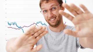 Inflation Goes from Bad to Worse - to Even Worse