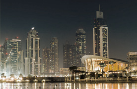 offshore gold and bullion dealers