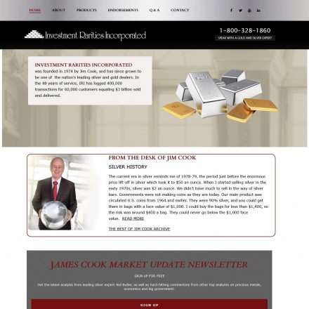 investment-rarities-reviews-screengrab-2024