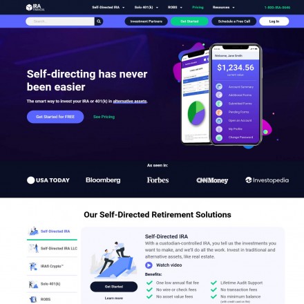 ira-financial-reviews-screengrab-2024