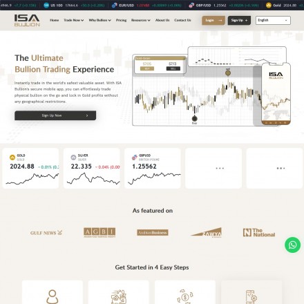 isa-bullion-reviews-screen-2024