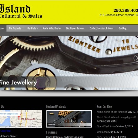 island-collateral-and-sales