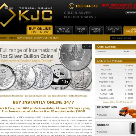 kjc-coins