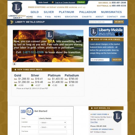 liberty-metals-group-screen