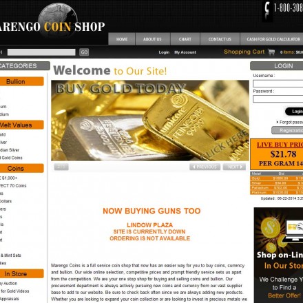 marengo-coin-shop
