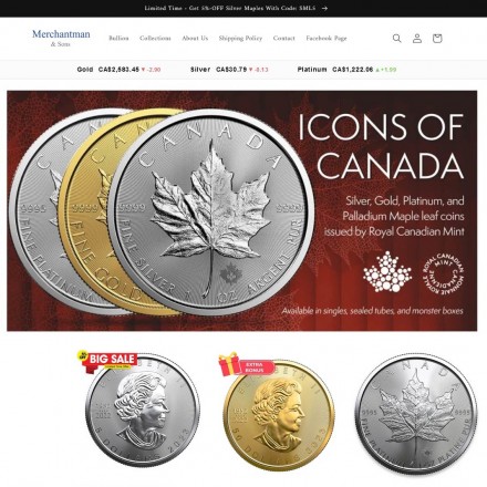 merchantman-and-sons-screengrab