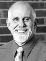 bullion.directory author Mike Maharrey