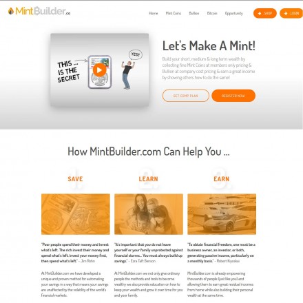 mintbuilder-uk-reviews-screen