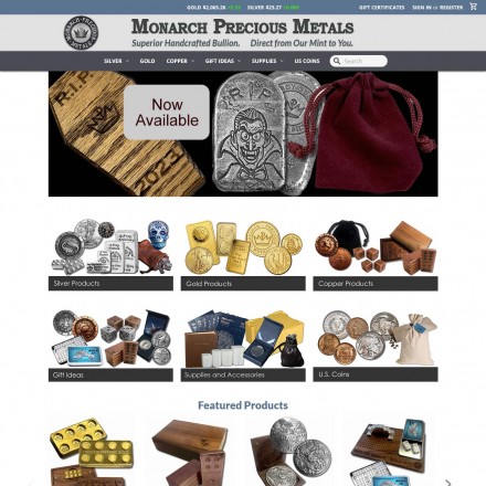 monarch-precious-metals-reviews-screengrab-2024