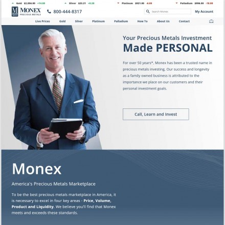 monex-precious-metals-reviews-screengrab-2024
