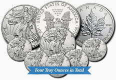 money-metals-discount-code