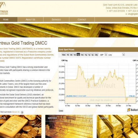 montreux-gold-trading