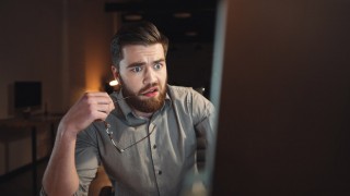 Getting The Best Deals in the Cash For Gold Market