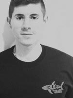 bullion.directory author Nick Adamo