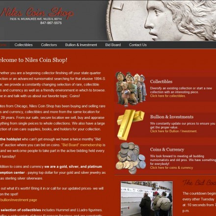 niles-coin-shop