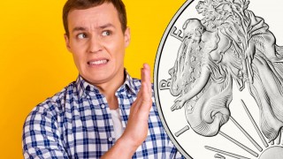 Mismanaged U.S. Mint Doubles Production