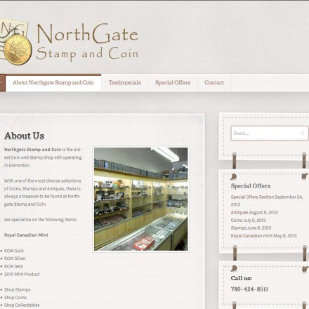 northgate-stamp-and-coin