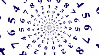 Let's Have Some Fun With Numbers