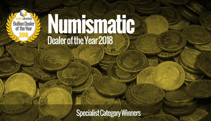 numismatic-winners