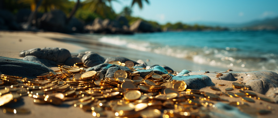 offshore-gold-storage-hero